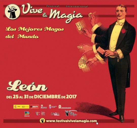 magia 2017-144x135-p