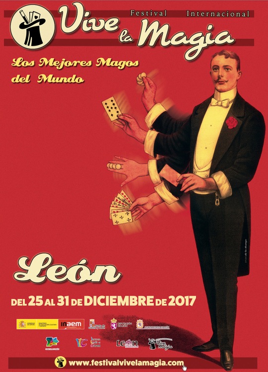 magia-leon-2017-90x125-p